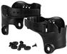 Powerslide V Gen Ii Swell/kaze Manchet Van Inline Skates Zilver EU 36-42