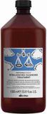Davines Naturaltech Rebalancing Cleansing Treatment 1000ml