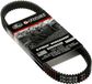 GATES 20G4022E courroie de transmission CVT