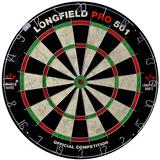 Longfield 065004C Sisal - Multi - Unisex - 460mm