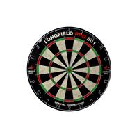 Longfield 065004C Sisal - Multi - Unisex - 460mm