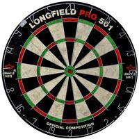 Longfield 065004C Sisal - Multi - Unisex - 460mm