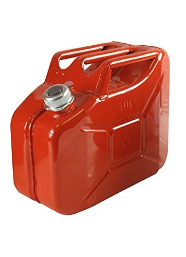 JERRICAN 10 l