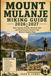 Mount Mulanje Mount Mulanje Hiking Guide 2026-2027: Trails, Sapitwa Summit, Mountain Huts and Everything You Need to Trek Malawi's Highest Peak