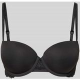 Calvin Klein Soutien-gorge femme