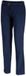 Joma Wijde Trainingsbroek Blauw Polyester Mannen XL