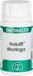 Equisalad Holofit Moringa 50 Gélules