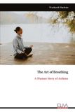 The Libri GmbH The Art of Breathing Paperback