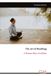 The Libri GmbH The Art of Breathing Paperback