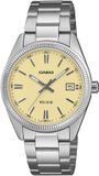 Casio Timeless Collection UTP-1302PD-9AVEF Heren Horloge