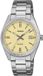Casio Timeless Collection UTP-1302PD-9AVEF Heren Horloge