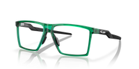 Oakley Frame OX8052 FUTURITY 805206 55