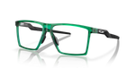 Oakley Frame OX8052 FUTURITY 805206 55