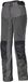 Held Tropic 4 Base Mesh Dames Motorfiets Textiel Broek