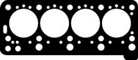Corteco 414380P afdichting, getest | Compatibel met: RENAULT 19 I, 19 I Cabriolet, 19 I Chamade, 19 II, 19 II Cabriolet, 19 II Chamade, CLIO I