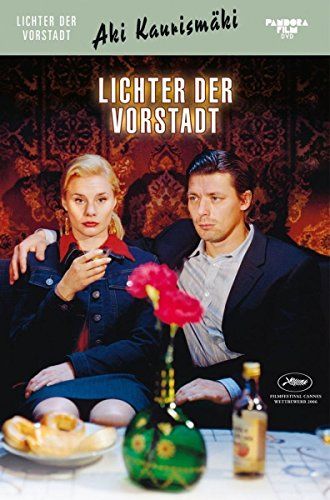 Alive Ag 6412909 film en Video DVD Duits, Fins