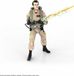 Hasbro Ghostbusters Actiefiguur Glow-in-the-Dark Ray Stantz 15 cm Plasma Series 2021 Multicolours