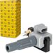 HELLA 5DA 230 036-171 Bobine