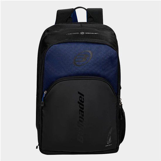 Bullpadel Backpack Vertex 2026