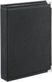 Hama Inschuif album - New York City - 10x15 - 400 pagina's - Zwart