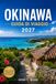 Okinawa 2027 Travel Guide
