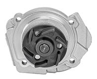 Valeo Waterpomp, Motorkoeling 506397
