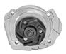 Valeo Waterpomp, Motorkoeling 506397