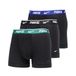 NIKE 0000ke1008 baby-jongens Ondergoed