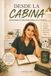 DESDE LA CABINA: Reflexiones de una profesional de la Estética