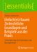 Einfach(es) Springer essentials- Einfach(es) Bauen: Zivilrechtliche Grundlagen und Beispiele aus der Praxis Paperback