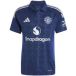 Adidas Manchester United 2024/25 Maillot Extérieur