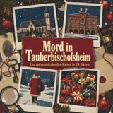 tiptop Mord in Tauberbischofsheim
