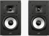 Polk Audio Monitor XT20 - Enceinte de bibliothèque à 2 voies - Noir