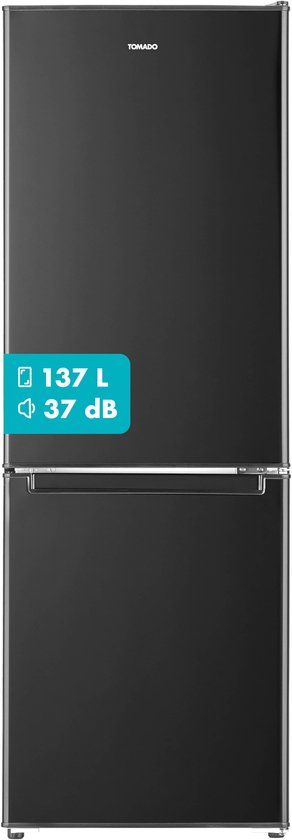 Tomado TCR1420B