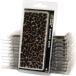 Gamers Grass Tufts brûlés (2mm)