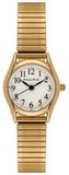 Montre Pacific femme, modèle Pacific-PC010894