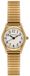 Montre Pacific femme, modèle Pacific-PC010894