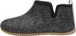 Hummel kinderslippers Zap Slipper Jr 211670