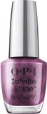 OPI Infinite Shine My Berry Janes 15ml