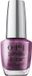 OPI Infinite Shine My Berry Janes 15ml