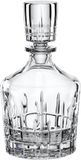Spiegelau Perfect Serve Collection Whisky Decanteerkaraf 75 Cl