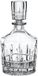 Spiegelau Perfect Serve Collection Whisky Decanteerkaraf 75 Cl
