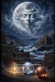 BAJO Libri GmbH Culturas del Mundo- Bajo La Sombra de Ni Paperback
