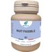 Nutrazur Nuit Paisible 60 Gélules