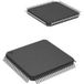 Microchip Technology ATSAM3U4CA-AU Embedded microcontroller LQFP-100 (14x14) 32-Bit 96 MHz Aantal I/Os 57