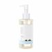 ROUND LAB 1025 Dokdo Huile démaquillante - 200ml