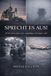 Sprecht Bol Sprecht es Aus! Paperback