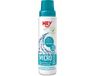 Hey Sport Micro Lavage