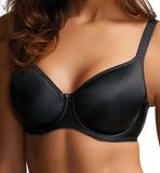 Fantasie Smoothing Seamless Balcony Bra T-shirt beha voor dames (1 stuk)
