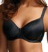 Fantasie Smoothing Seamless Balcony Bra T-shirt beha voor dames (1 stuk)